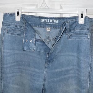 Idyllwind Women Flares